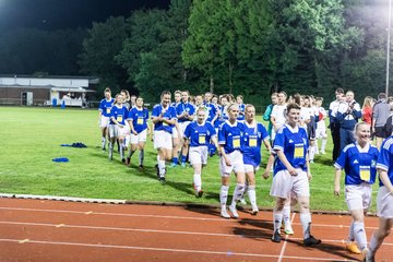 Bild 40 - Loewinnen Cup